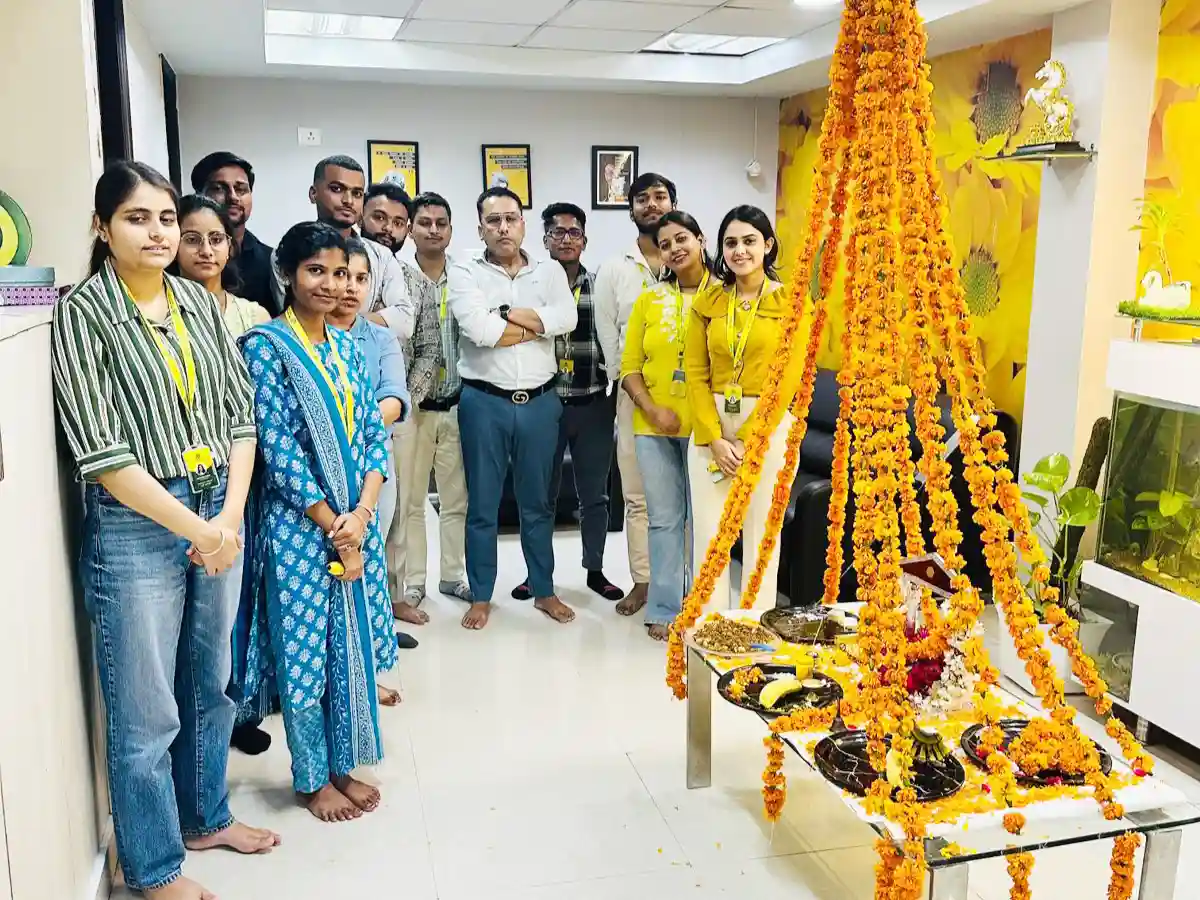 janmashtami puja 2024