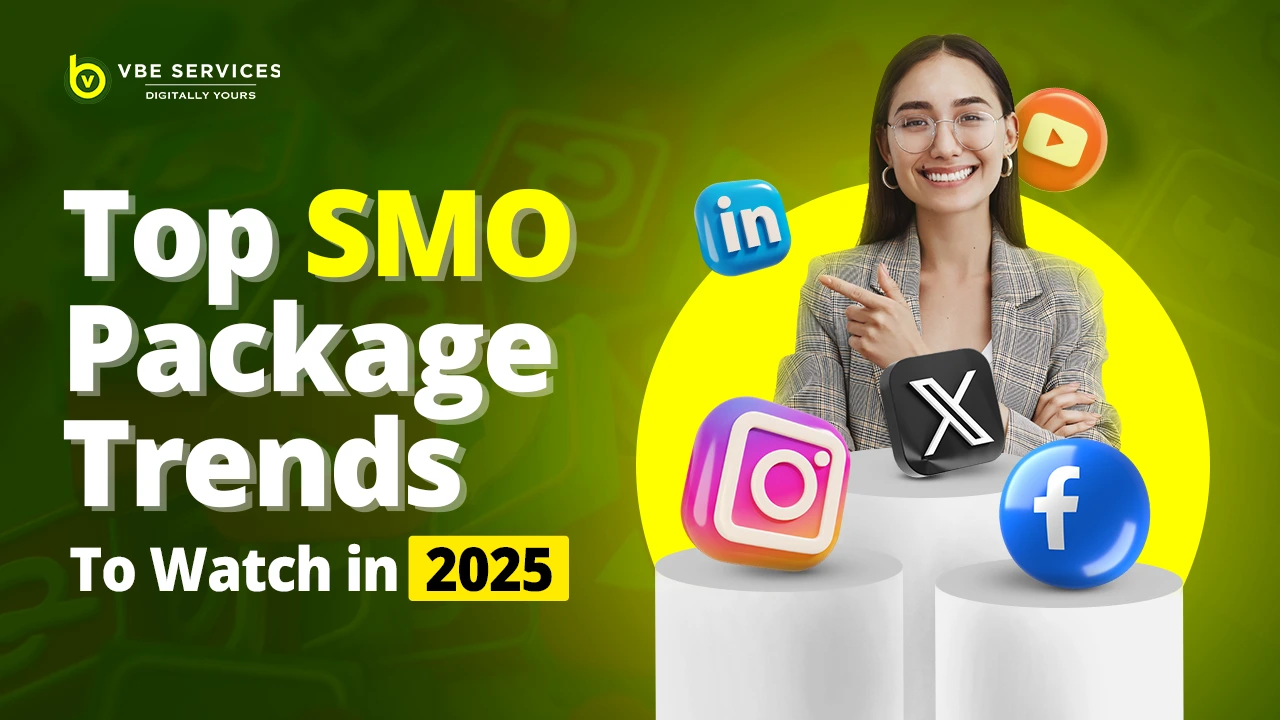 Top SMO Package Trends to Watch in 2025