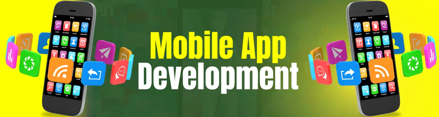 mobile-app-development-services