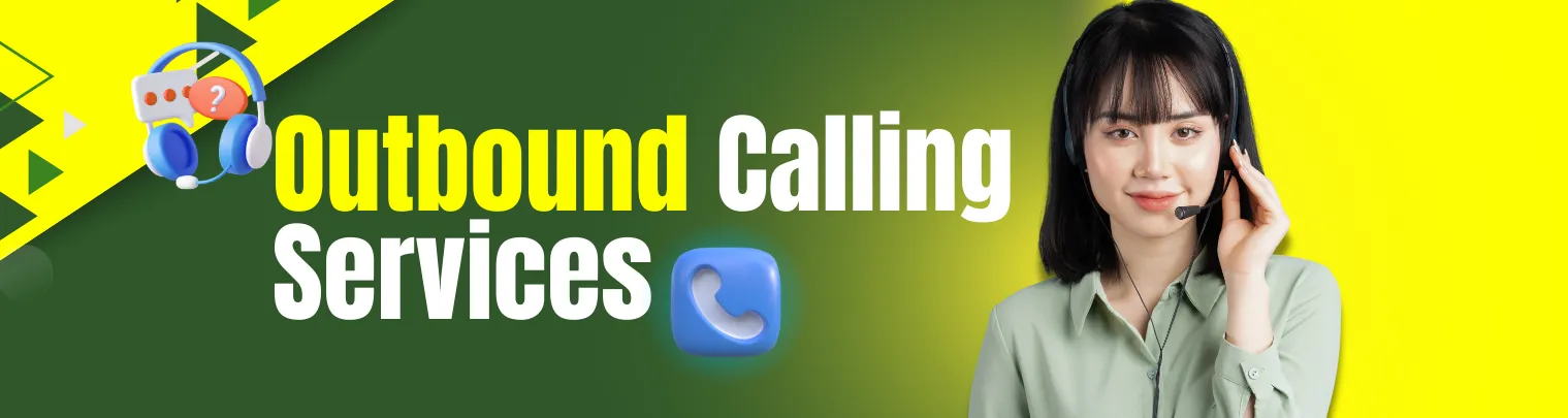 outbound-calling-services