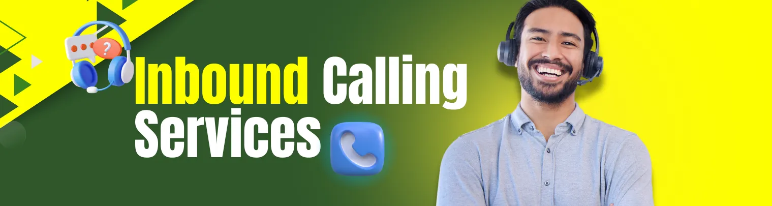 inbound-calling-services