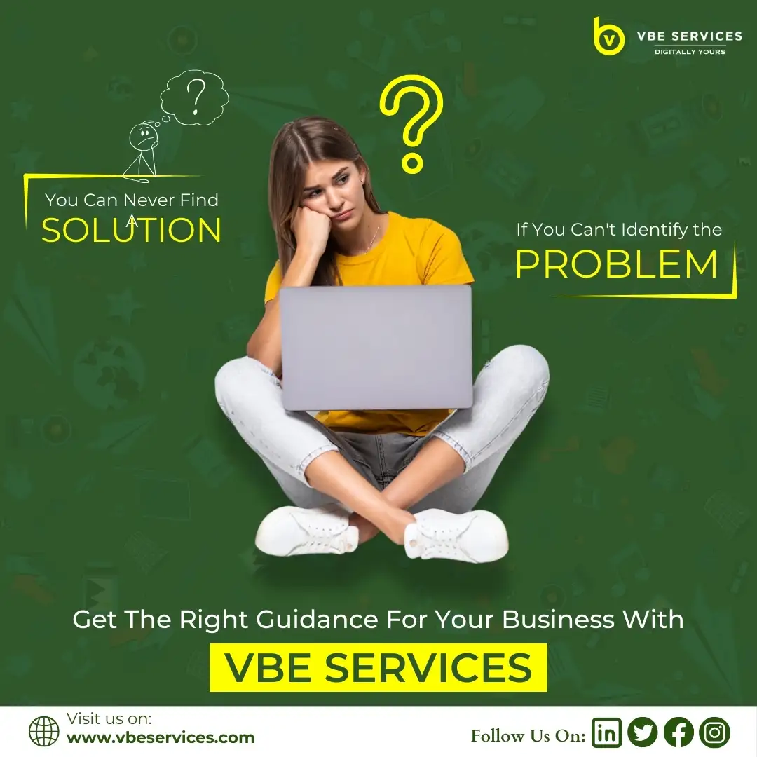 vbe services